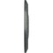 Ekena Millwork Bailey Ceiling Medallion (Canopies up to 5 3/4"), 18"OD x 3 3/4"ID x 1 1/2"P, Athenian Green Crackle CM18BIAGC - alternate 4